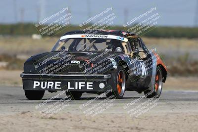 media/Sep-28-2025-24 Hours of Lemons (Sun) [[5dfe0e5f6e]]/11am (Cotton Corners)/